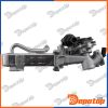Vanne EGR, turbo pour FORD | EGR-FR-035, 1701764